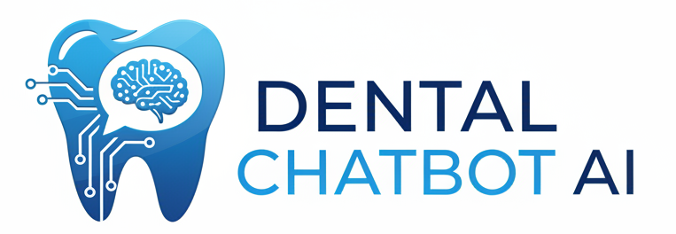 Dental Chatbot AI